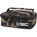 Spro C-TEC Camou Accessory Bag