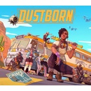 Dustborn