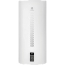 Electrolux EWH100MXMWIFIEEC