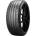 Pirelli P ZERO PZ4 NA0 245/45 R19 102Y