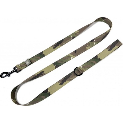 CUSTOM GEAR CG WEREWOLF LANYARD BASIC
