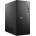 Dell Pro Tower Essential BTO005_QVT1260_EMEA