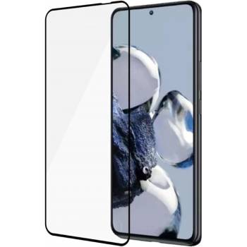 Image 1 of Safe Стъклен протектор Safe - UWF, Xiaomi 12T/12T Pro, черен (5711724951466)