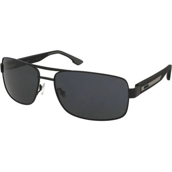 HUGO BOSS Диоптрични очила Hugo Boss Boss 1906/S 003/IR