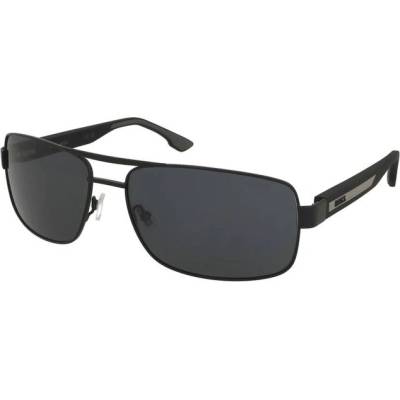 HUGO BOSS Диоптрични очила Hugo Boss Boss 1906/S 003/IR