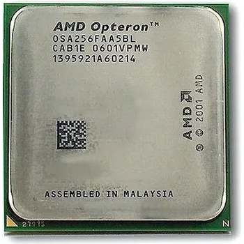 AMD Opteron 6272 16-Core 2.1GHz G34