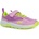 Naw Mud Trail Levander