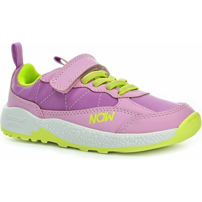 Naw Mud Trail Levander