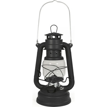 Image 1 of Origin Outdoors Ураганен фенер черен (179655)