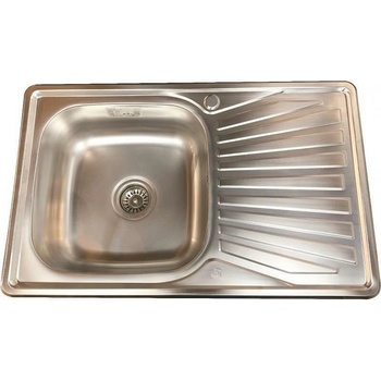 Image 1 of Inter Ceramic ICK 8050 PF R