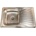 Inter Ceramic ICK 8050 PF R