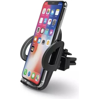 Image 1 of Philips DLK3531