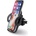 Philips DLK3531