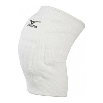 Mizuno VS1 Compact Kneepad