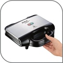 Image 1 of Tefal SM155212