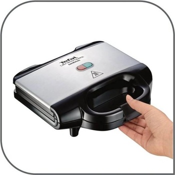 Image 1 of Tefal SM155212