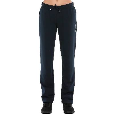 Анцуг John smith Sorriba 24i tracksuit pants - Blue (Navy Blue)