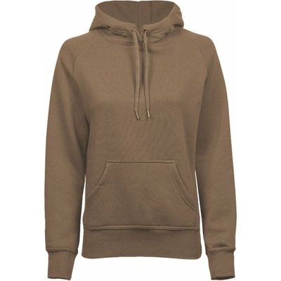 Tee Jays TJ 5431 wood