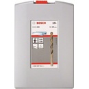 Bosch 2608587014