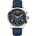 GUESS W0380G3