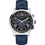 GUESS W0380G3 Часовници
