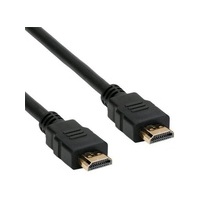 VGA, DVI, HDMI káble VGA, DVI, HDMI káble