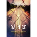Dálnice - Lenka Potůčková