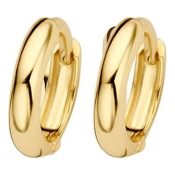 Blush Златни обеци Blush 7220YGO (7220YGO)