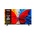 TCL 43S5L