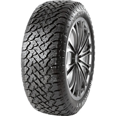 ATLANDER ROVERCLAW AT 245/65 R17 107T