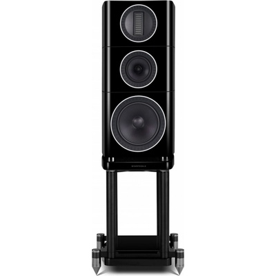 Wharfedale Elysian 2 – Zboží Živě