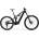 Merida eOne Eighty 400 2025