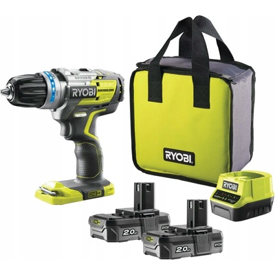 RYOBI R18PDBL 5133003436