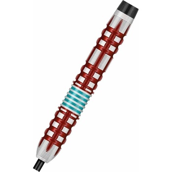 Shot Steel Josh Pearson - 23g