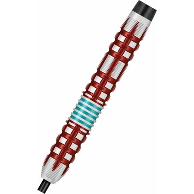 Shot Steel Josh Pearson - 23g