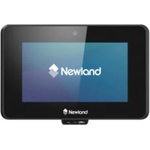 Newland NLS-NQUIRE500-W4-SL