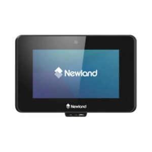 Newland NLS-NQUIRE500-W4-SL