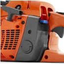 Image 1 of Husqvarna 455 (965030118)