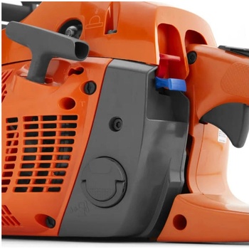 Image 1 of Husqvarna 455 (965030118)