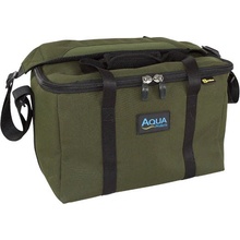 Aqua Products Taška na nádobí Cookware Bag Black Series