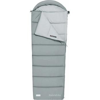 Naturehike MS500