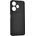 Gigapack Redmi 13 4G GIGAPACK Силиконов капак за телефон матов BLACK GP-158989 (GP-158989)