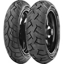 Pneumatiky na motorku Pirelli Diablo Scooter 120/70 R15 56S