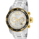 Invicta 80040
