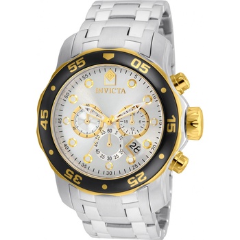 Invicta 80040