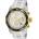 Invicta 80040