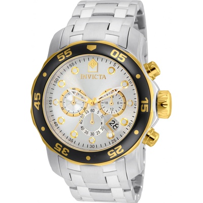 Invicta 80040
