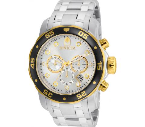 Invicta 80040