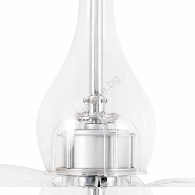 FARO Barcelona Резервно стъкло Faro - MINI ETERFAN (NSFAN33382)