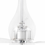 FARO Barcelona Резервно стъкло Faro - MINI ETERFAN (NSFAN33382)